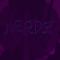_Nerdz_