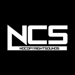 NCS