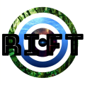 Rift