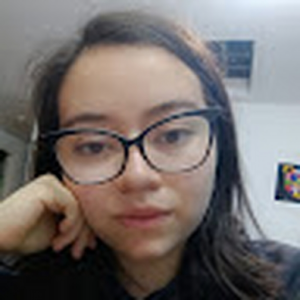 _nullchat