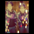 Jaco$t