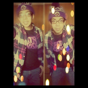 Jaco$t