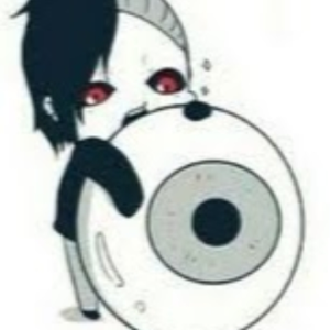 _Okami