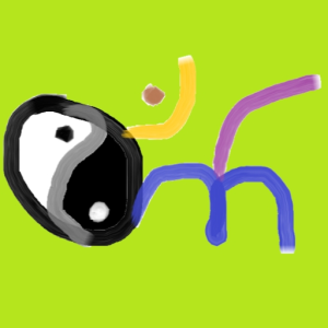 _Om_