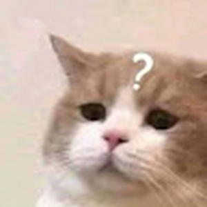 _PulleNahi_