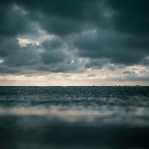 _Raincloud_