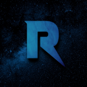 _RaM