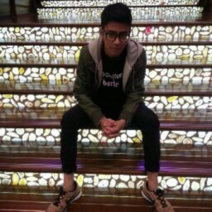 _retrofuture_