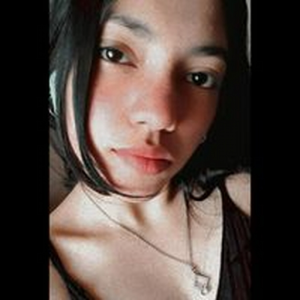 _rocio