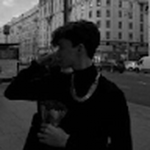 _Rolex