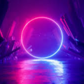 _rrx