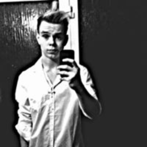 _SCOTY_