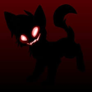 _Shadowcat_