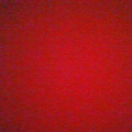 _sigge_