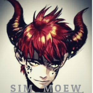 _Sim_