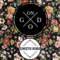 _SINISTER_