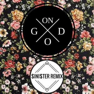 _SINISTER_