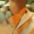 _sousacristian_