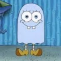 _spoopymelon_