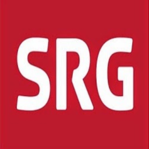 _srG