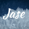 Jase (forgotten)