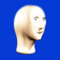 _SUCC_