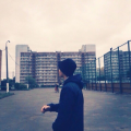 _suddenly