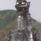 Zëro