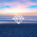 _Sunset_