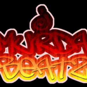 JMurda BeatZ