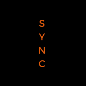 _Sync_