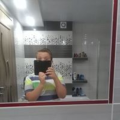 _sZyMeK_