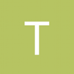 _TEEJAY_