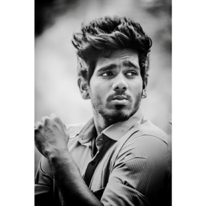 _thiru_______