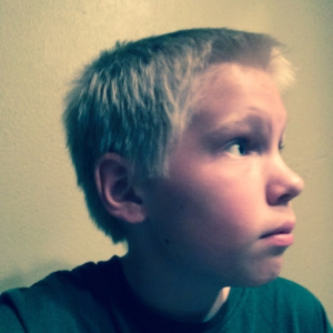 _Thomas_