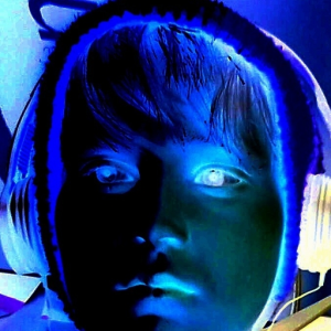 _tiny_Tim_99