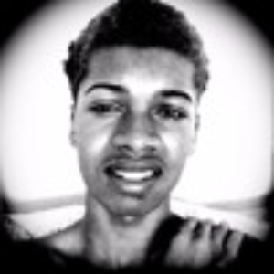 _trel