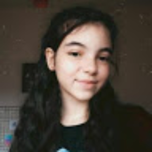 _violislva
