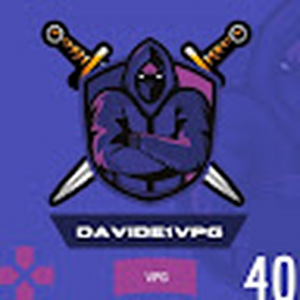 _vpg_