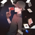 _Wissy
