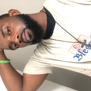 _yungscaife_