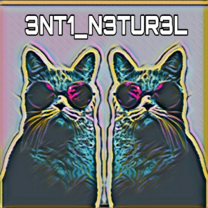 _Zer0_