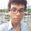 A-Lexandre