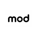 a-moderator