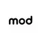 a-moderator