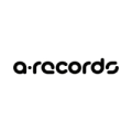 a-records