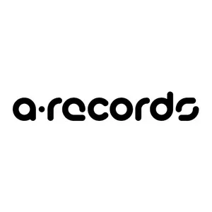 a-records