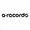 a-records