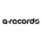 a-records
