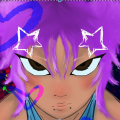 -zee-